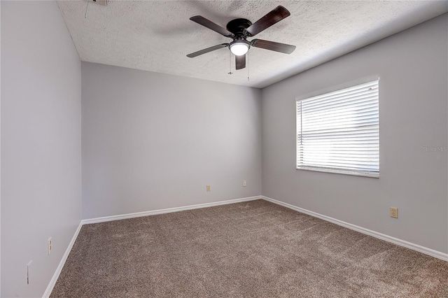 1418 BUCKNER ROAD, Valrico, FL 33596