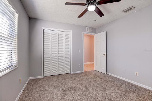 1418 BUCKNER ROAD, Valrico, FL 33596