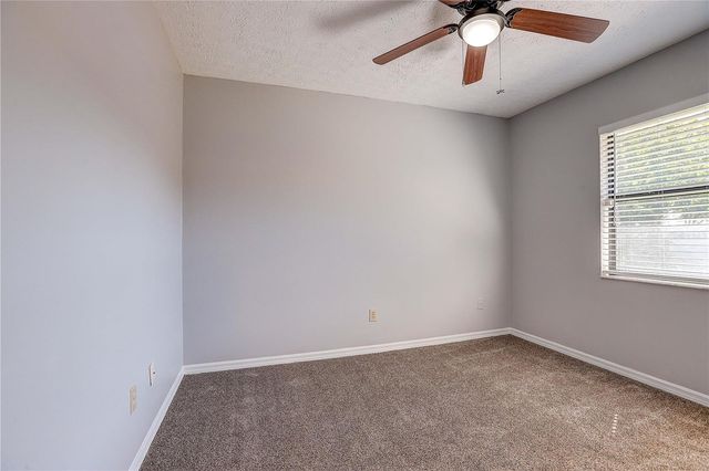 1418 BUCKNER ROAD, Valrico, FL 33596
