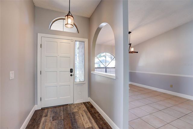 1418 BUCKNER ROAD, Valrico, FL 33596