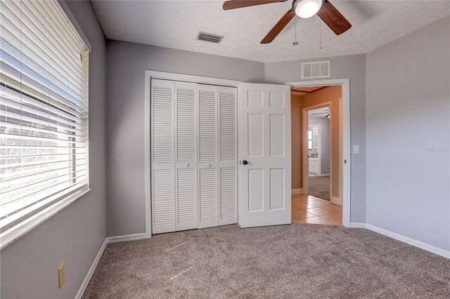 1418 BUCKNER ROAD, Valrico, FL 33596