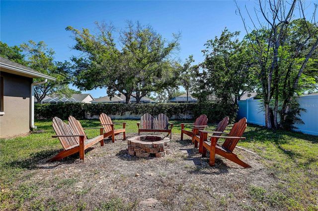 1418 BUCKNER ROAD, Valrico, FL 33596
