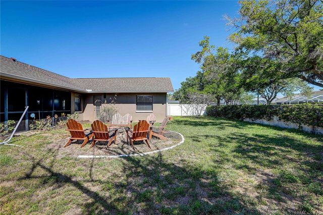 1418 BUCKNER ROAD, Valrico, FL 33596