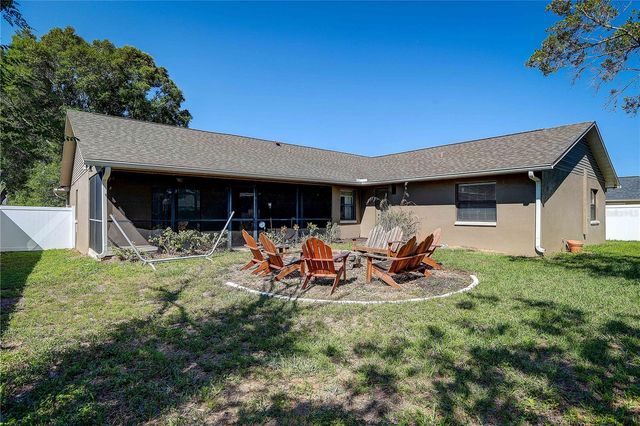 1418 BUCKNER ROAD, Valrico, FL 33596