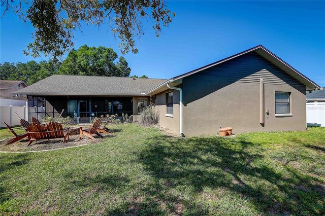 1418 BUCKNER ROAD, Valrico, FL 33596