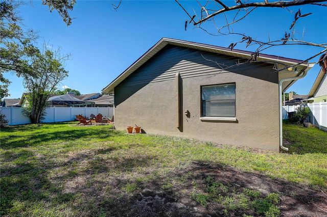 1418 BUCKNER ROAD, Valrico, FL 33596