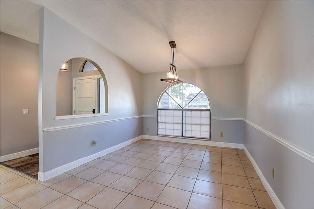 1418 BUCKNER ROAD, Valrico, FL 33596
