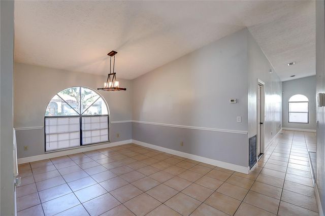 1418 BUCKNER ROAD, Valrico, FL 33596
