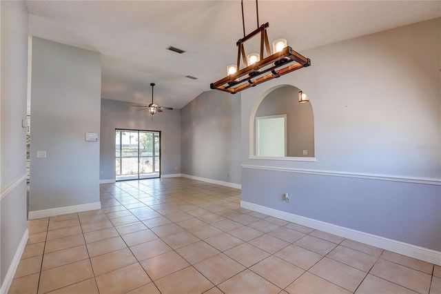 1418 BUCKNER ROAD, Valrico, FL 33596