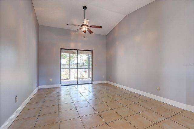 1418 BUCKNER ROAD, Valrico, FL 33596