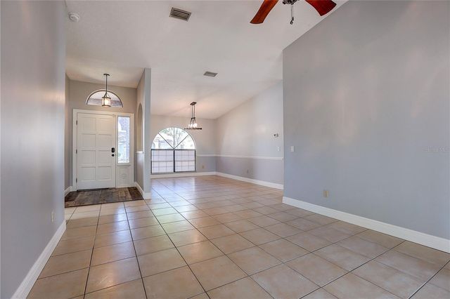 1418 BUCKNER ROAD, Valrico, FL 33596