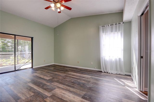 1418 BUCKNER ROAD, Valrico, FL 33596