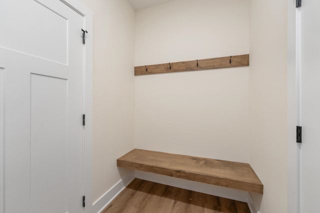 17117 W Kashmir, Goddard, KS 67052