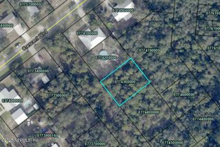 6330 BEECHWOOD Terrace, St. Augustine, FL 32095