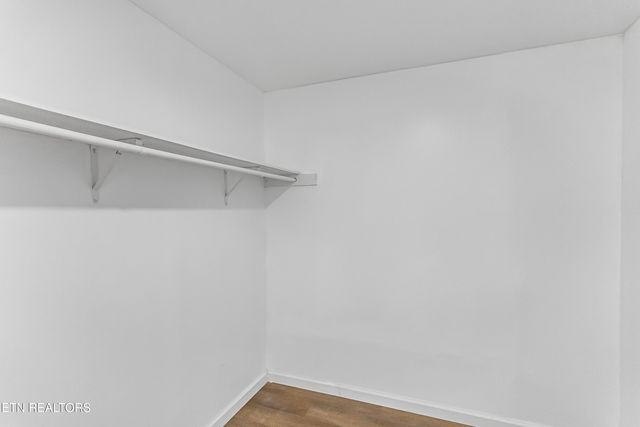 806 Reynolds Ave, Clinton, TN 37716