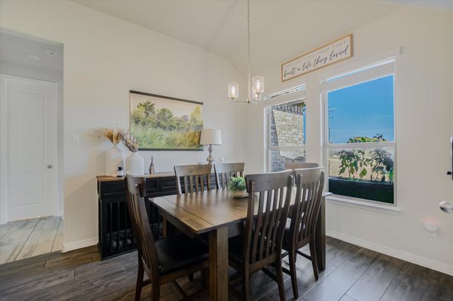 1861 Nature View LOOP, Driftwood, TX 78619