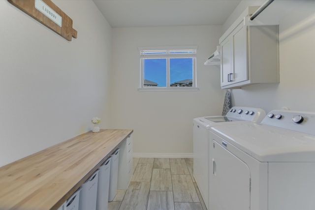 1861 Nature View LOOP, Driftwood, TX 78619