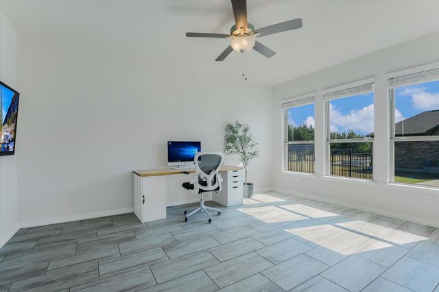 1861 Nature View LOOP, Driftwood, TX 78619