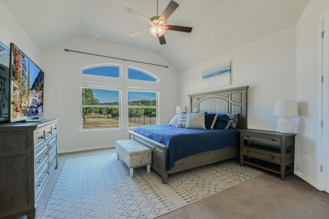1861 Nature View LOOP, Driftwood, TX 78619