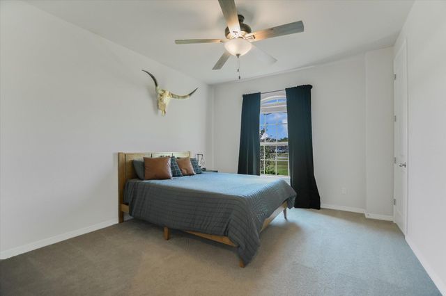1861 Nature View LOOP, Driftwood, TX 78619