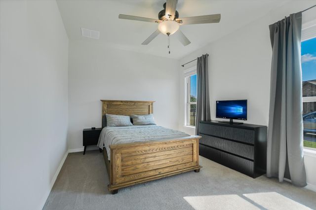 1861 Nature View LOOP, Driftwood, TX 78619