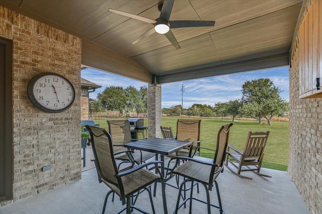 1861 Nature View LOOP, Driftwood, TX 78619