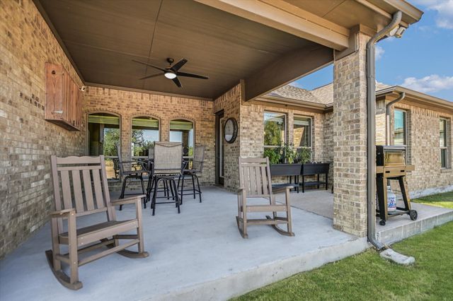 1861 Nature View LOOP, Driftwood, TX 78619