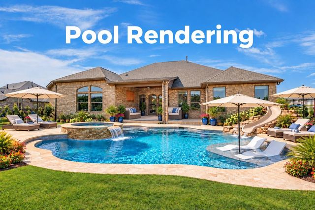 1861 Nature View LOOP, Driftwood, TX 78619