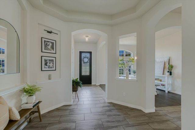 1861 Nature View LOOP, Driftwood, TX 78619
