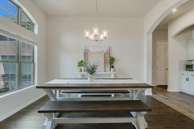 1861 Nature View LOOP, Driftwood, TX 78619