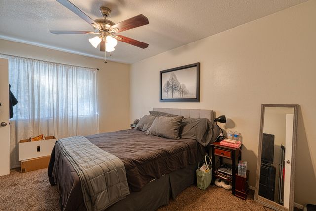 21 SOMMERSET Drive SE, Rio Rancho, NM 87124