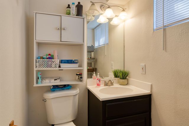 21 SOMMERSET Drive SE, Rio Rancho, NM 87124