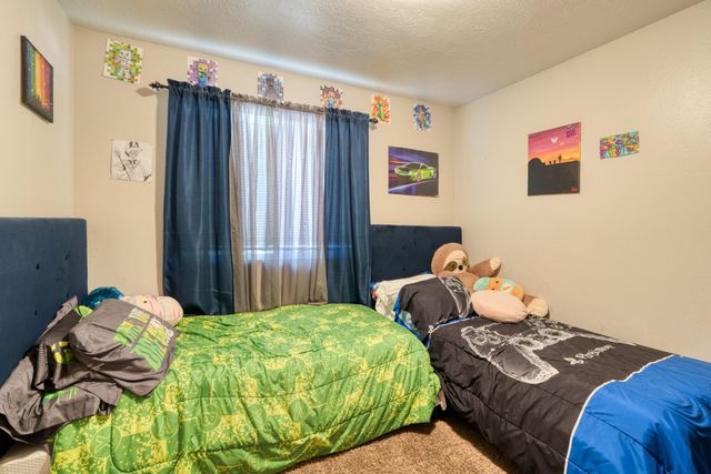 21 SOMMERSET Drive SE, Rio Rancho, NM 87124