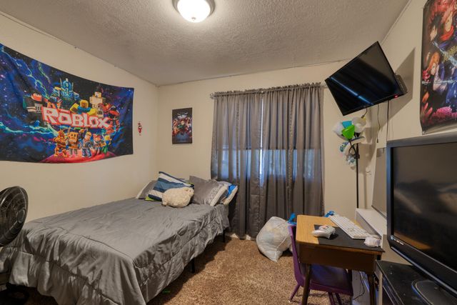 21 SOMMERSET Drive SE, Rio Rancho, NM 87124