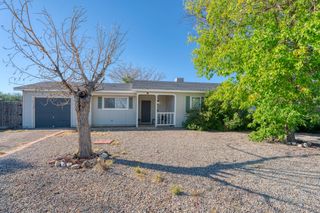 21 SOMMERSET Drive SE, Rio Rancho, NM 87124