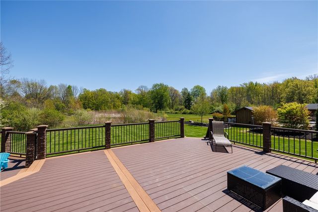 19 Whitley Court, Pittsford, NY 14534