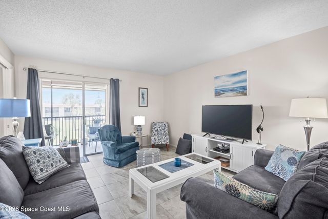 200 Saint Lucie Lane 609, Cocoa Beach, FL 32931