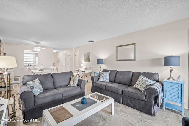 200 Saint Lucie Lane 609, Cocoa Beach, FL 32931