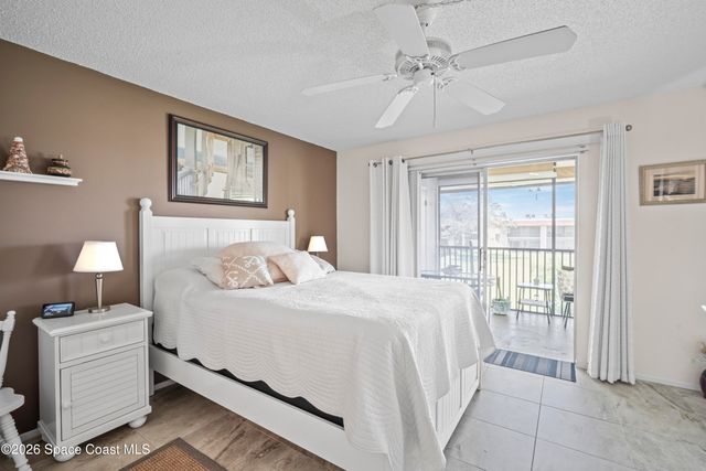 200 Saint Lucie Lane 609, Cocoa Beach, FL 32931