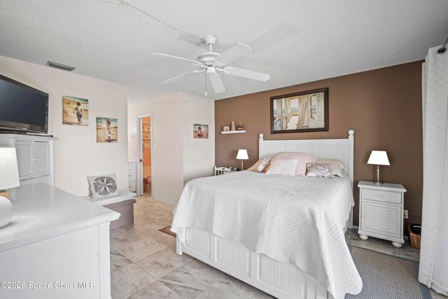 200 Saint Lucie Lane 609, Cocoa Beach, FL 32931