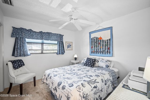 200 Saint Lucie Lane 609, Cocoa Beach, FL 32931