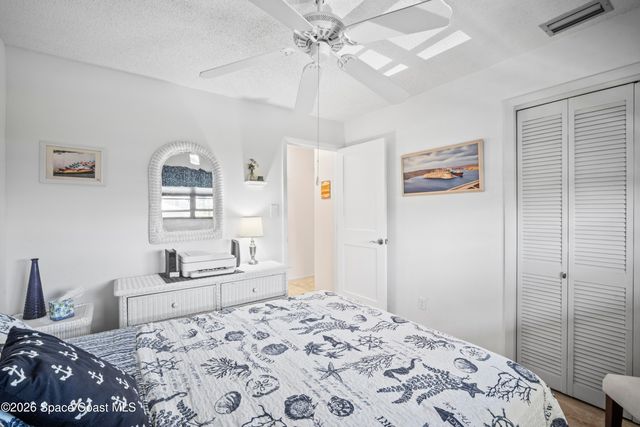 200 Saint Lucie Lane 609, Cocoa Beach, FL 32931