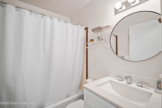 200 Saint Lucie Lane 609, Cocoa Beach, FL 32931