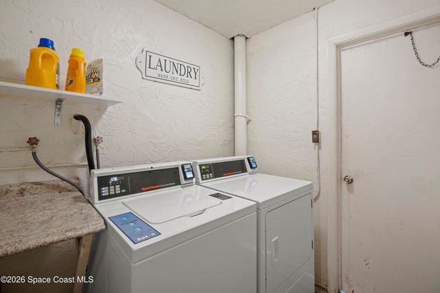 200 Saint Lucie Lane 609, Cocoa Beach, FL 32931