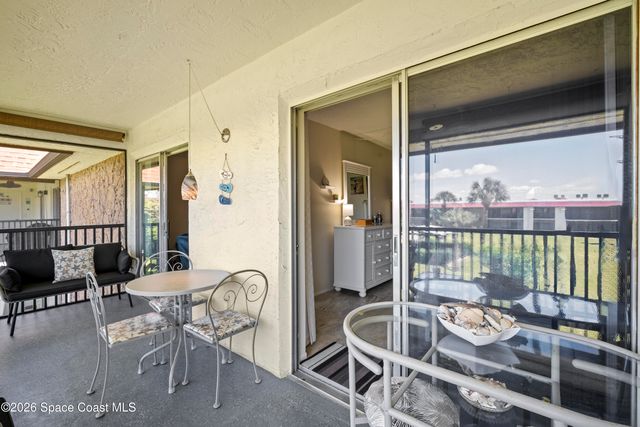 200 Saint Lucie Lane 609, Cocoa Beach, FL 32931