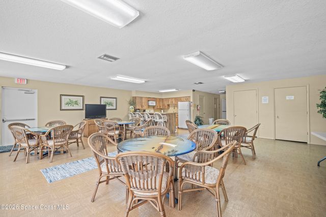 200 Saint Lucie Lane 609, Cocoa Beach, FL 32931