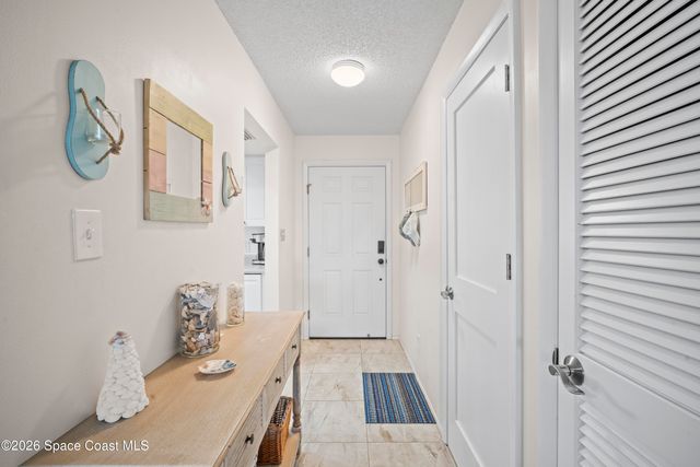 200 Saint Lucie Lane 609, Cocoa Beach, FL 32931