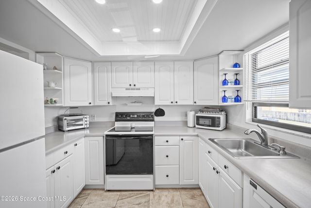 200 Saint Lucie Lane 609, Cocoa Beach, FL 32931