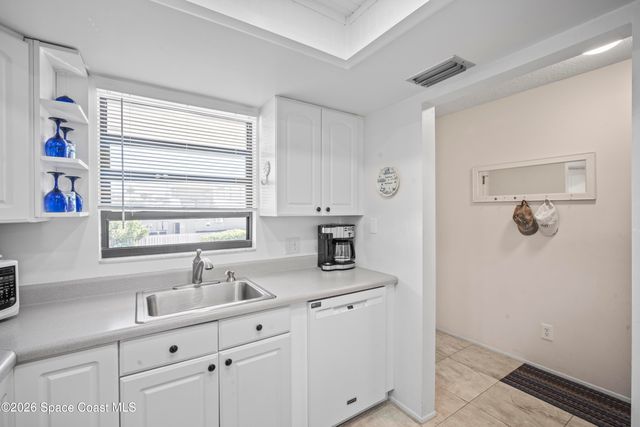 200 Saint Lucie Lane 609, Cocoa Beach, FL 32931