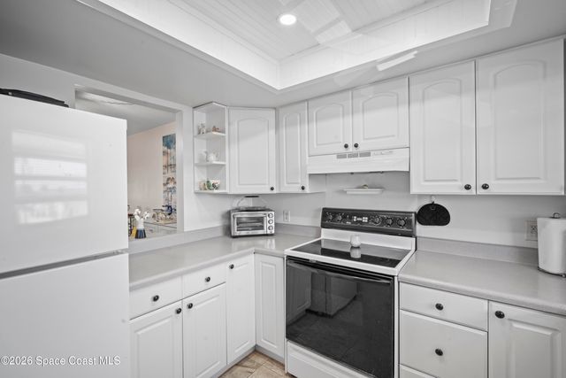 200 Saint Lucie Lane 609, Cocoa Beach, FL 32931